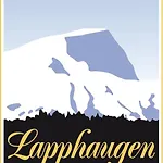 Lapphaugen Turiststasjon * Tennevoll