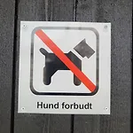 Lapphaugen Turiststasjon * Tennevoll