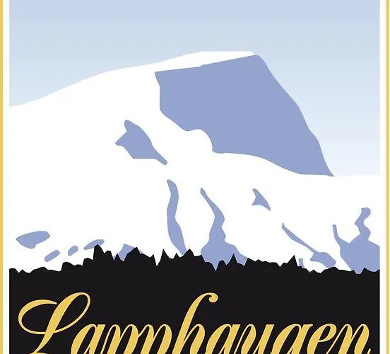 Lapphaugen Turiststasjon * Tennevoll