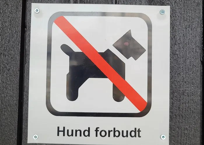 Lapphaugen Turiststasjon * Tennevoll