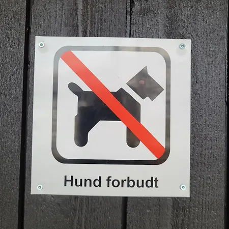 Lapphaugen Turiststasjon * Tennevoll